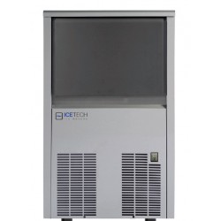 Льодогенератор Ice Tech SS45AM