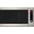 Піч СВЧ EWT INOX MEG537