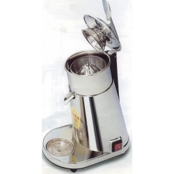 Соковитискач ел. Vema SP2072LL