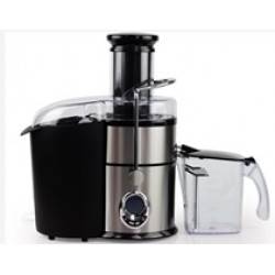 Соковитискач ел. EWT INOX MJ181