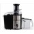 Соковитискач ел. EWT INOX MJ181