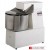 Тістоміс Alimacchine SM10FT2V