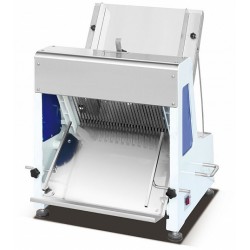 Хліборізка EWT INOX SH31 / CMES