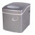 Льодогенератор EWT INOX IM15