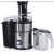 Соковитискач ел. EWT INOX MJ180