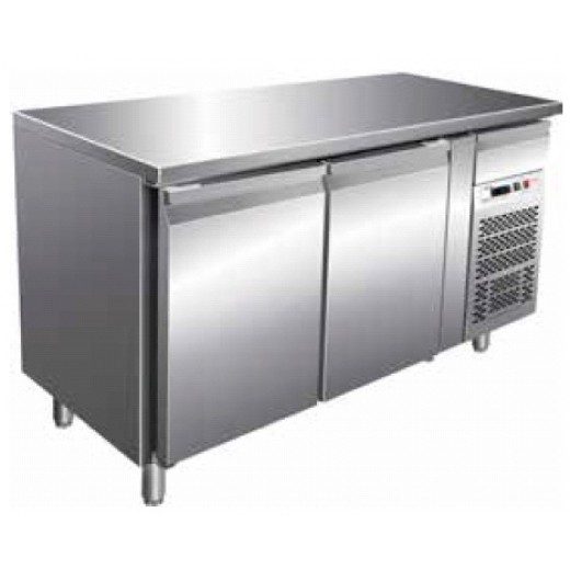 Стіл морозильний Forcold G-GN2100BT-FC