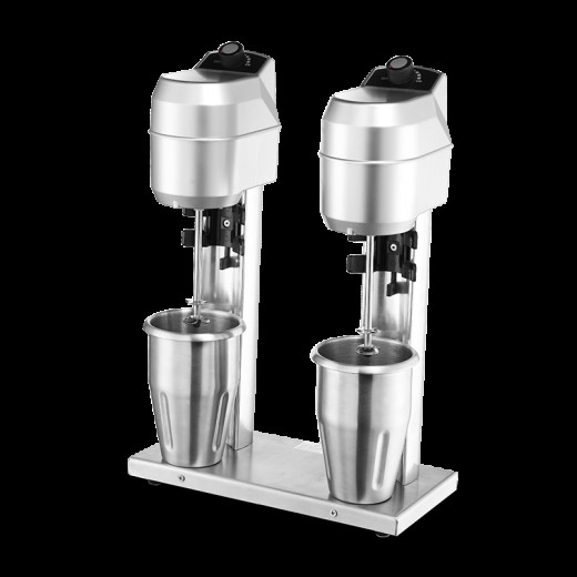 Міксер молочний EWT INOX BL018 Міксер молочний EWT INOX BL018