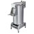 Картоплечистка EWT INOX X6D