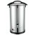 Електрокип'ятильник EWT INOX WB10E1