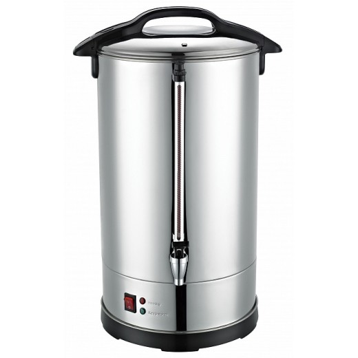 Електрокип'ятильник EWT INOX WB10E1 Електрокип'ятильник EWT INOX WB10E1