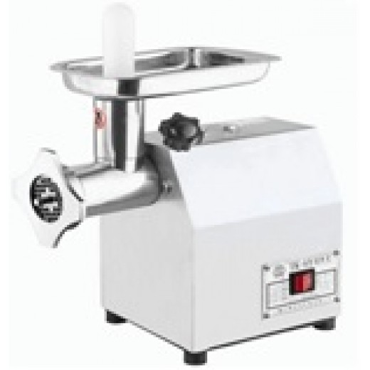 М`ясорубка EWT INOX TK8 М`ясорубка EWT INOX TK8