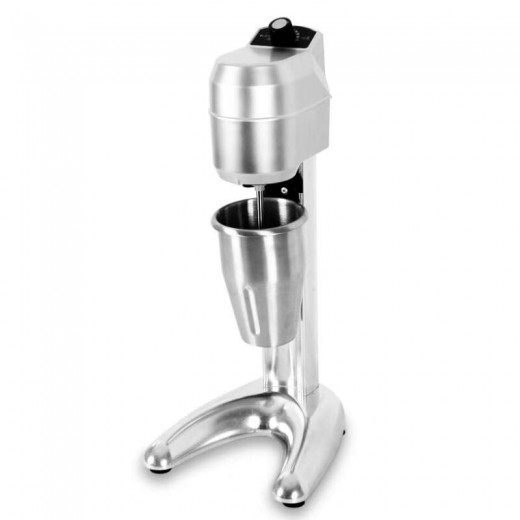 Міксер молочний EWT INOX BL015 Міксер молочний EWT INOX BL015