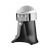 Соковитискач ел. Hamilton Beach 1G96700