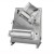 Тісторозкатка ел. Restoitalia SPR30