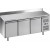 Стіл холодильний Forcold G-GN3200TN-FC