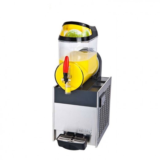 Гранітор EWT INOX XRJ10 х1 Гранітор EWT INOX XRJ10 х1