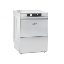 Посудомийна машина Asber GE500DD