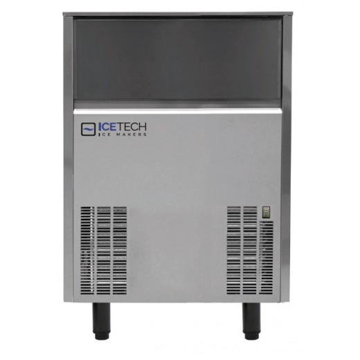 Льодогенератор Ice Tech SS60A Льодогенератор Ice Tech SS60A