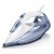 Праска з парою Рhіlips GC4902/20