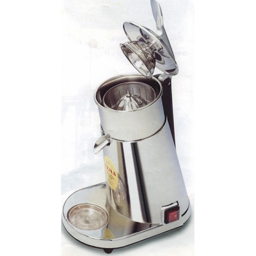 Соковитискач ел. Vema SP2072LM