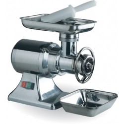 М'ясорубка Everest TC22 Total Unger (220)