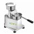 Прес для гамбургерів Fimar Easy Line HF130