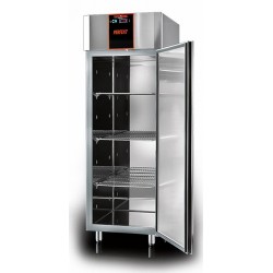 Шафа морозильна Tecnodom AF07PKMBT