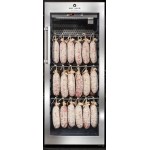 Шафа холодильна Dry Ager DX1000PS