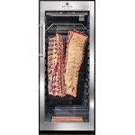 Шафа холодильна Dry Ager DX1000PS
