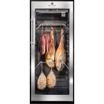 Шафа холодильна Dry Ager DX1000PS