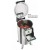 Картоплечистка Fimar PPN10 (220)