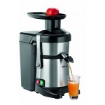Соковитискач ел. Bartscher PRO 150137