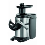 Соковитискач ел. Bartscher PRO 150137
