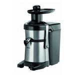 Соковитискач ел. Bartscher PRO 150137