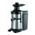 Соковитискач ел. Bartscher PRO 150137