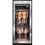 Шафа холодильна Dry Ager DX1000PS