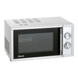 Піч СВЧ Bartscher 610826