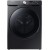 Пральна машина автоматична Samsung WF18T8000GV