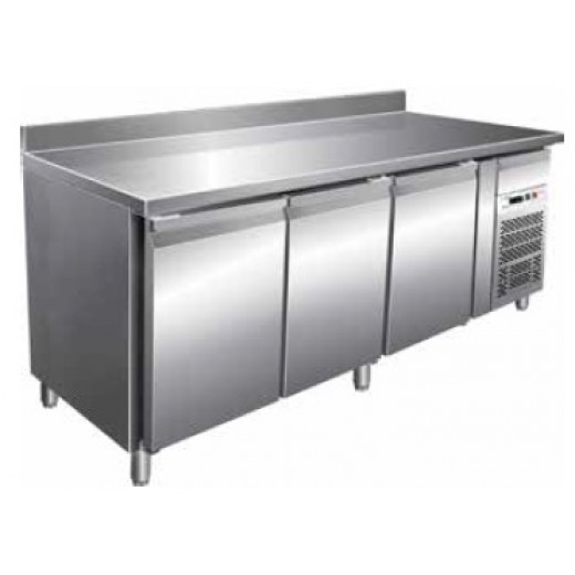 Стіл холодильний Forcar G-SNACK3200TN