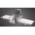 Тісторозкатка ел. EWT INOX MBQ450BZ
