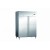 Шафа холодильна EWT INOX GN1410TN