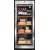 Шафа холодильна Dry Ager DX1000PS