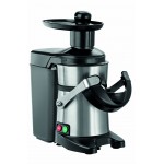 Соковитискач ел. Bartscher PRO 150137