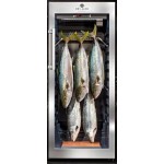 Шафа холодильна Dry Ager DX1000PS