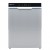 Посудомийна машина Electrolux EL3P (400212)