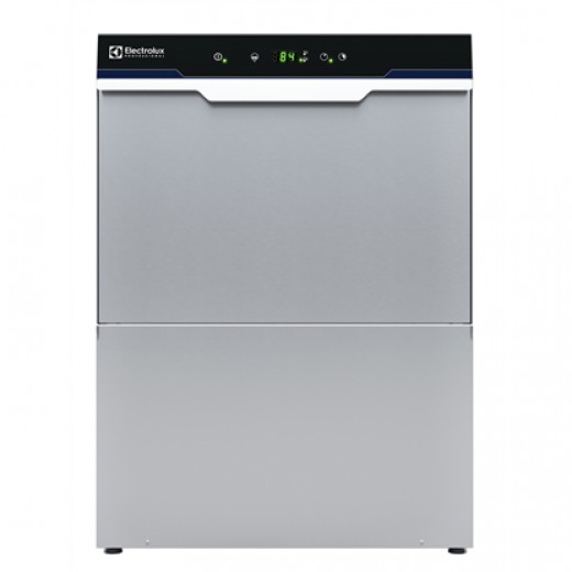 Посудомийна машина Electrolux EL3P (400212)