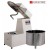 Тістоміс Alimacchine SM30VET2VTX
