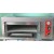 Піч для піци EWT INOX CPO101 (220)