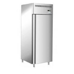 Шафа морозильна Forcold G-GN650BT-FC