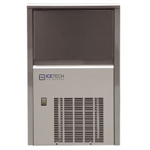 Льодогенератор Ice Tech SS25A Льодогенератор Ice Tech SS25A